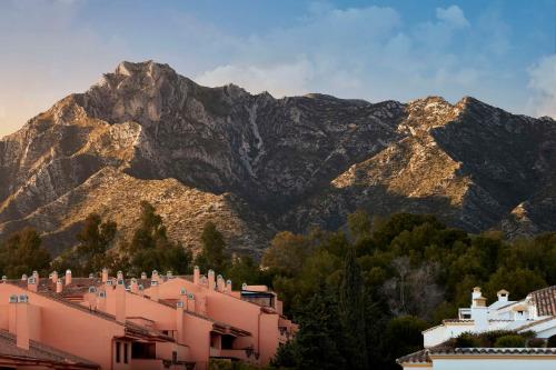 NH Marbella - image 13