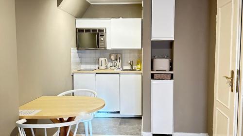 Ferienwohnung Back - image 9