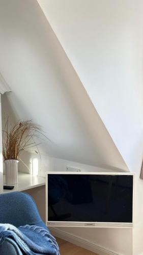 Ferienwohnung Back - image 6