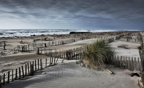 Nuits Salines Salin de Giraud 3