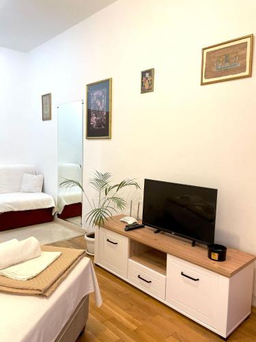 Apartment Kralj - image 4