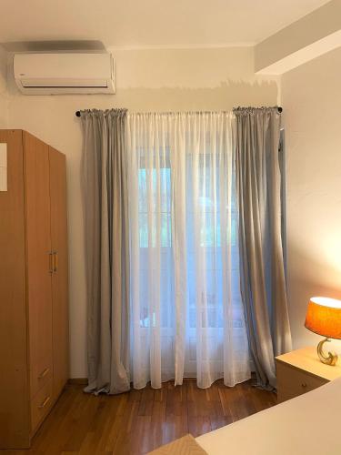 Apartment Kralj - image 2