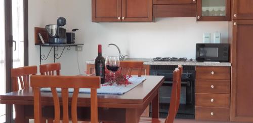 Cantina Marongiu 3