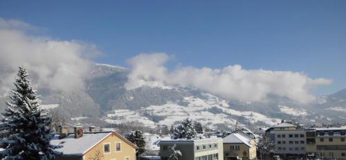 Dolomitenhotel - image 7