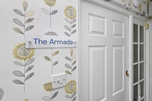 Imperial Plymouth - image 12