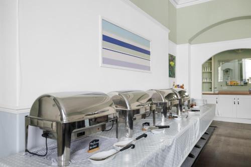 Imperial Plymouth - image 14