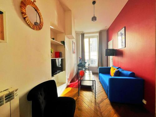 Suite Brandy Suite Brandy