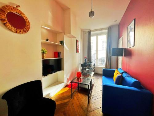 Suite Brandy Suite Brandy