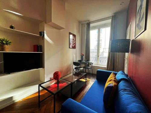 Suite Brandy Suite Brandy