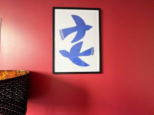 Suite Brandy Suite Brandy