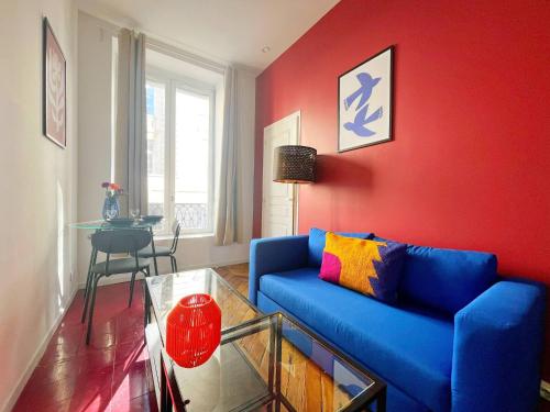 Suite Brandy Suite Brandy