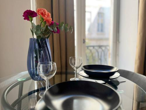 Suite Brandy Suite Brandy