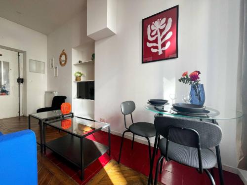 Suite Brandy Suite Brandy