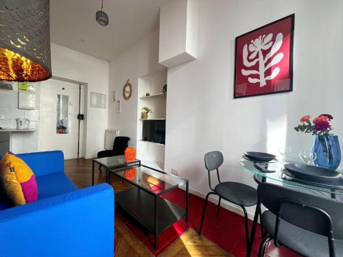 Suite Brandy Suite Brandy