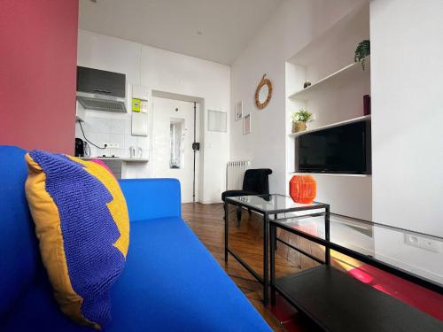 Suite Brandy Suite Brandy