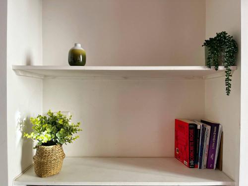 Suite Brandy Suite Brandy