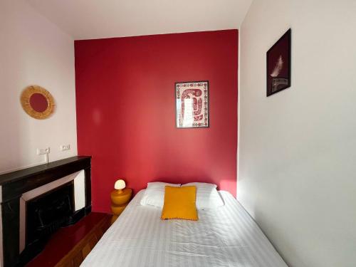 Suite Brandy Suite Brandy