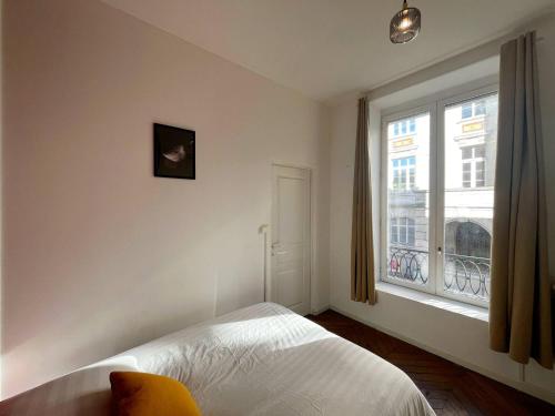 Suite Brandy Suite Brandy