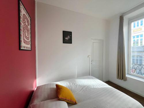 Suite Brandy Suite Brandy