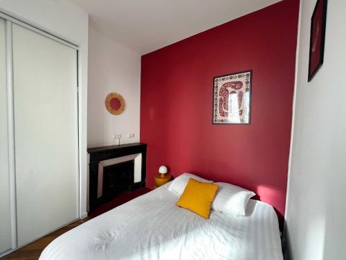 Suite Brandy Suite Brandy