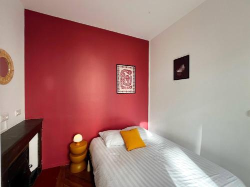 Suite Brandy Suite Brandy