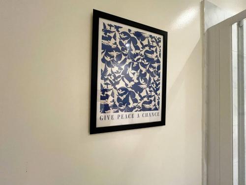 Suite Brandy Suite Brandy