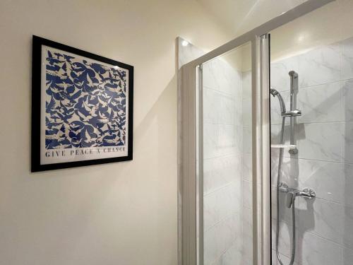 Suite Brandy Suite Brandy