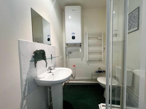 Suite Brandy Suite Brandy