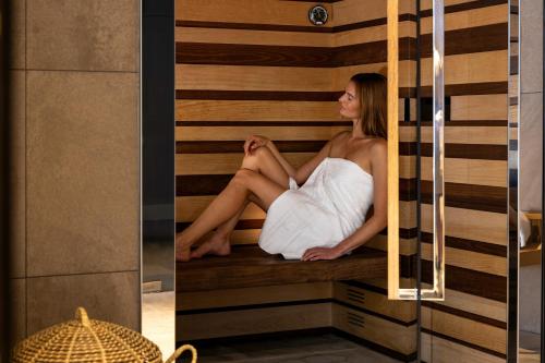 Hotel Golden Tulip Montpellier Centre St Roch - image 3