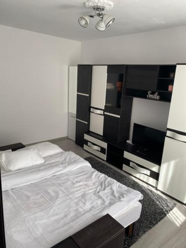 Studio Lotus Zalău Studio Lotus Zalău