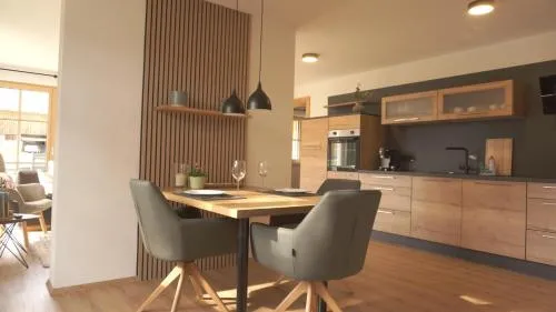 Ferienwohnung Reitemann in Oy-Mittelberg, Deutschland