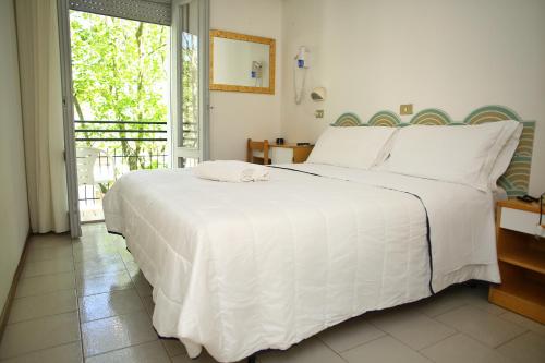Kristalex Pet Friends Hotel in 切塞納蒂科市中心