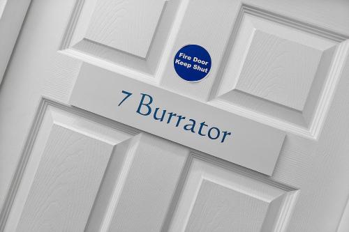 Imperial Plymouth - image 11