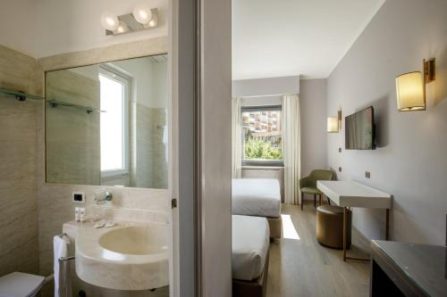 Hotel Marc'Aurelio - image 5