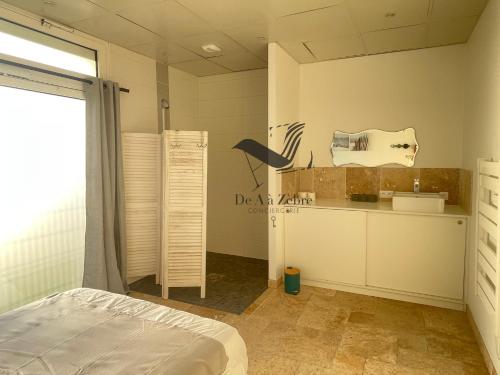 Magaly - Situé à deux pas de la plage Magaly - Situé à deux pas de la plage