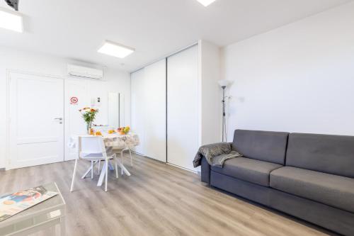 L'îlot Narrossais - Idéal Curistes - 6 (L'ilot Narrossais - Ideal Curistes - 6) in 納羅塞