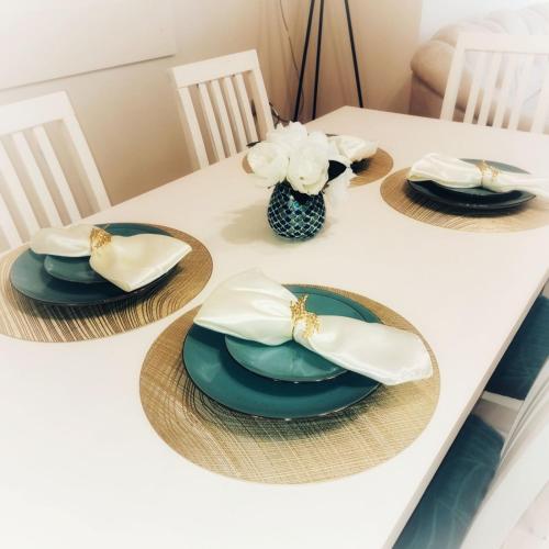 Apartment RELAX in the city center Apartment RELAX in the city center