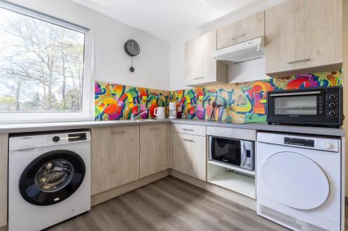 L'îlot Narrossais - Idéal Curistes - 8 (L'ilot Narrossais - Ideal Curistes - 8) in 納羅塞