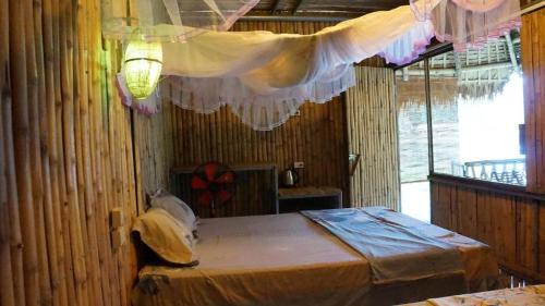 ニンビン Ninh Binh Valley Homestay 4つ星 ゲストハウス スイート