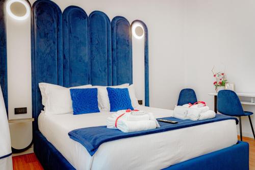 Affittacamere Sette A - image 7