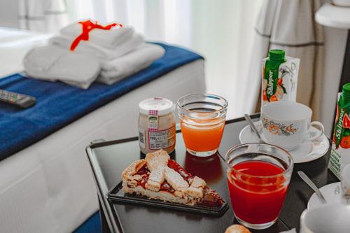 Affittacamere Sette A - image 13