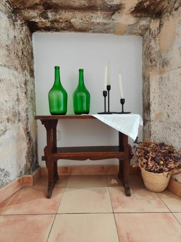 Can Font, Sineu (Foto 10)