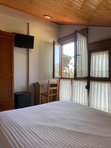 Hospedaje El Marinero - image 8