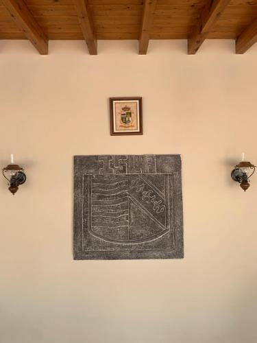 Hospedaje El Marinero 4