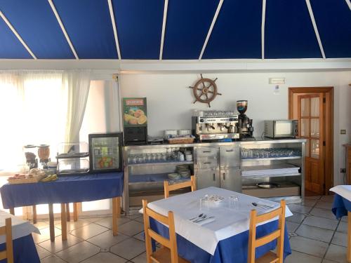 Hospedaje El Marinero - image 7
