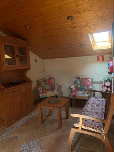 Hospedaje El Marinero - image 13