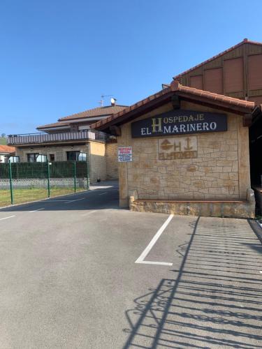 Hospedaje El Marinero - image 6