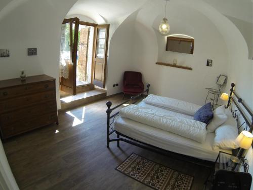 Appartamento Trentino II