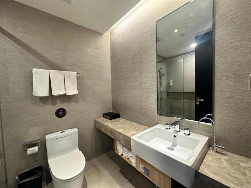 美丽豪酒店(工业大学东门店) 美丽豪酒店(工业大学东门店)