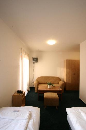Hotel Panska Licha - image 5
